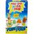 بازی گروهی Fast Fun مدل Whac-A-Mole Stack-A-Mole, image