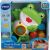 قورباغه موزیکال حمومی Vtech, image