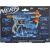 تفنگ نرف Nerf مدل Elite 2.0 Volt SD-1, image 4