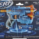 تفنگ نرف Nerf مدل Elite 2.0 Volt SD-1, image 4
