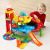 پارکینگ موزیکال Go! Go! Smart Wheels Vtech, image 3