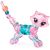 پک تکی دستبند درخشان Twisty Petz مدل Blossom Kitty, image 3