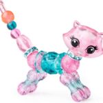 پک تکی دستبند درخشان Twisty Petz مدل Blossom Kitty, image 3