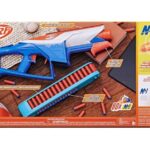 تفنگ نرف Nerf مدل Infinite Blaster, image 12