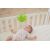آویز تخت موزیکال Fisher Price, image 5