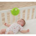 آویز تخت موزیکال Fisher Price, image 5
