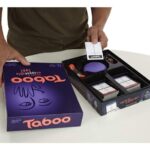 بازی فکری Taboo, image 5