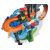 کارواش ماشین‌های Hot Wheels مدل فرار از تمساح, image 3