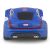 ماشین مسابقه‌ لمسی آبی Little Tikes, image 7