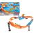 پیست ماشین های Hot Wheels سری Actionمدل Rapid Raceway Champion, image