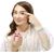 کیت اسلایم ساز میکاپ سورپرایز Poopsie سبز روشن, image 5