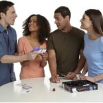 بازی فکری Taboo, image 6