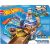 پیست ماشین های Hot Wheels سری City مدل Sharkport Shwdown, image 7