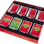 بازی گروهی Apples to Apples, image 3