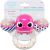 جغجغه‌ خرچنگی صورتی Little Tikes, تنوع: 640803-Pink, image