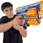 تفنگ ایکس شات X-Shot سری Skins مدلDread Sonic, image 2
