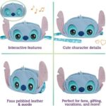 کیف جادویی پرس پتس مدل استیچ Purse Pets, تنوع: 6066979-Stitch, image 12