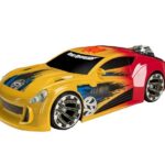 ماشین Road Rippers مدل Maximum Boost قرمز, image 4