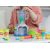 ست خمیربازی مخلوط کن Play Doh, image 3