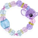 پک تکی دستبند درخشان Twisty Petz مدل Fawesome Fawn, image 2