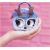کیف دستی Purse Pets سری Micros مدل Denim Deerie, تنوع: 6062213-Denim Deerie, image
