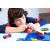 پیست سرعت ماشین‌های Hot Wheels مدل فرار از آتشفشان, image 9