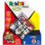 مکعب روبیک اورجینال ترکیبی Rubik's 3x3 سری Perplexus, image