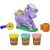 ست خمیربازی پونی اسب پا کوتاه Play Doh, image 2