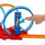 پیست ماشین های Hot Wheels سری Ultra Hotsمدل Loop Madness, image 2