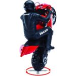موتور کنترلی تعادلی دوکاتی Ducati Panigale V4, image 6
