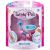 پک تکی دستبند درخشان Twisty Petz مدل Dimplez Giraffe, image
