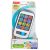 تلفن موبایل هوشمند Fisher Price, image