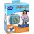 کیس نگهداری دوربین های هوشمند Vtech مدل آبی, تنوع: 417349vt-Blue, image