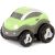 ماشین چرخان Little Tikes مدل Tumble Bug, image 2