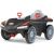 ماشین مسابقه پدالی Little Tikes, image 9