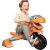 سه چرخه دایناسور Little Tikes, image 9
