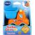 کامیون موزیکال Toot Toot Vtech, image