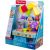 میز ابزار آموزشی Fisher Price, image