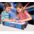 ایرهاکی Air hockey, image