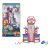 برج مراقبت بزرگ سگ ‌های نگهبان Paw Patrol سری The Movie مدل Ultimate City Tower, image