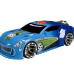 ماشین Road Rippers مدل Maximum Boost آبی, image 3