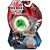 پک تکی بازی نبرد باکوگان (Bakugan) مدل Turtonium, image