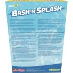 کیسه بوکس بادی Wahu, image 5