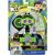 ساعت و ست بازی بن تن مدل Omnitrix, image