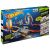 پیست مسابقه ماشین‌های Hot Wheels مدل توربو, image
