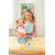 عروسک Little Mommy مدل آشپز, image 2