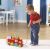 قطار موزیکال Vtech مدل Roll & Surprise Animal, image 2