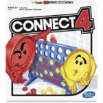 بازی گروهی Connect 4, image