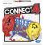 بازی گروهی Connect 4, image