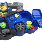 پایگاه آموزشی چیس Vtech, image 8